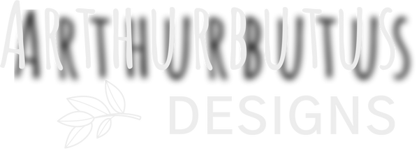 Arthurbutus Designs
